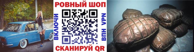 Alpha PVP Химки