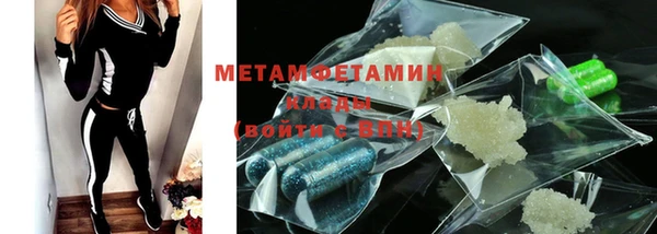 индика Горнозаводск