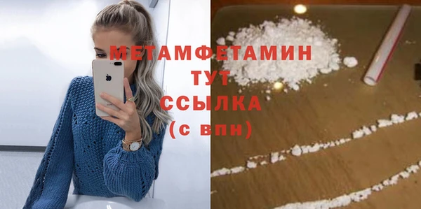 индика Горняк