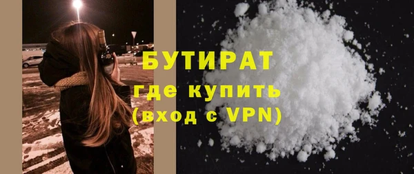 индика Горнозаводск