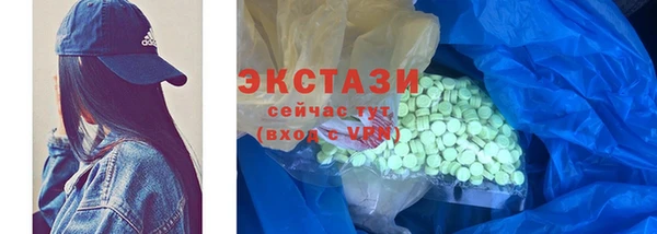 индика Горняк