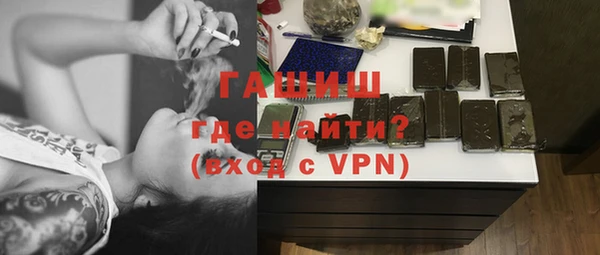 индика Горнозаводск