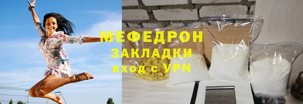 индика Горнозаводск