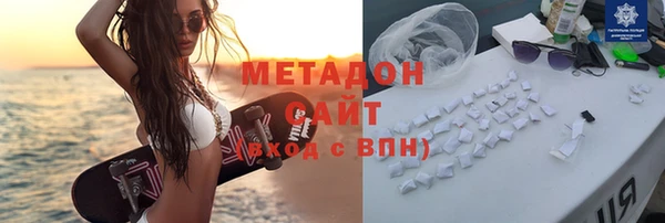 индика Горнозаводск