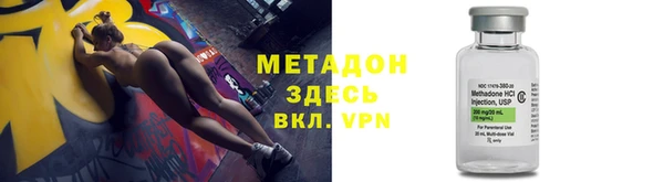 индика Горнозаводск