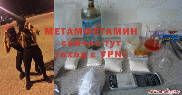 индика Горняк