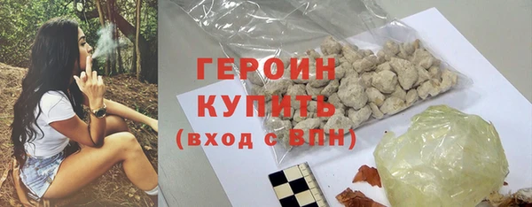 индика Горняк
