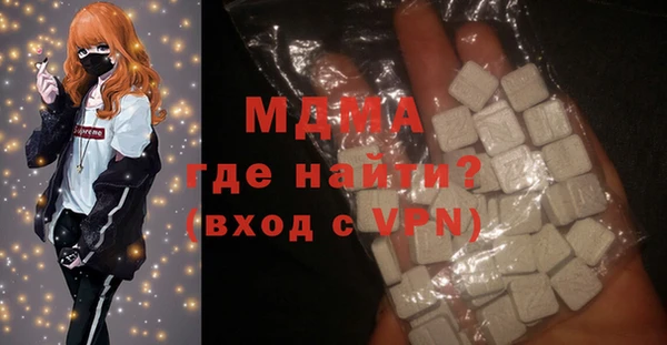 дживик Горно-Алтайск
