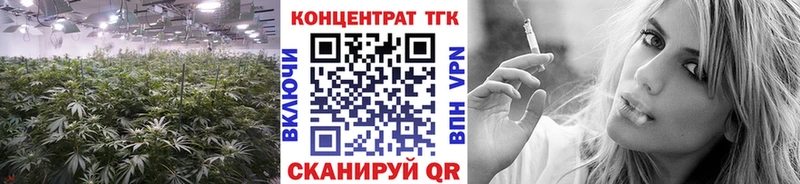 Дистиллят ТГК THC oil  магазин  наркотиков  Химки 